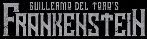 Description de l'image Frankenstein (film, 2025).png.