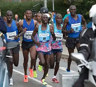 Image illustrative de l’article Vincent Kipchumba