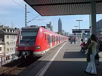 Voir l'illustration.