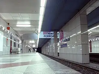 Voir l'illustration.