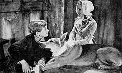 Description de cette image, également commentée ci-après