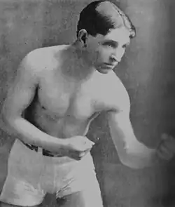 Image illustrative de l’article Frankie Neil