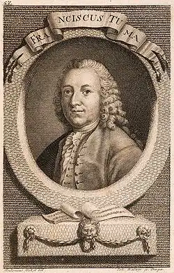 Description de l'image František Tuma by Anton Hickel.jpg.