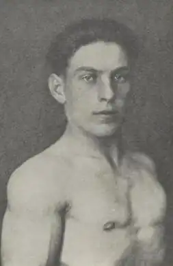 Image illustrative de l’article Franz Andrysek