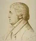 Franz Anton Mesmer