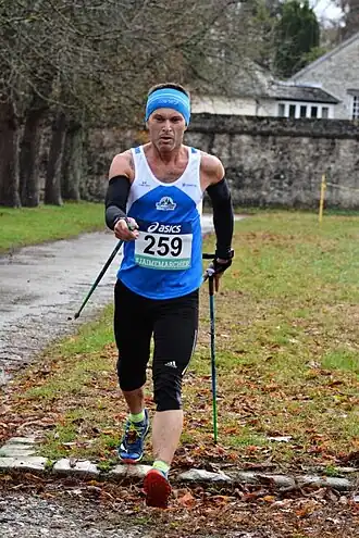 Image illustrative de l’article Franz Liskowitch