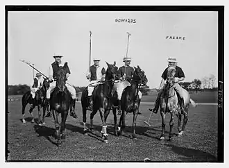 Image illustrative de l’article Frederick Freake