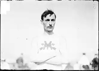 Image illustrative de l’article Frederick Engelhardt