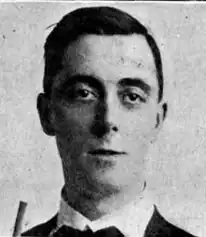 Image illustrative de l’article Fred Lawrence