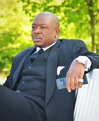 Description de cette image, également commentée ci-après