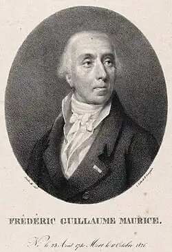 Illustration.