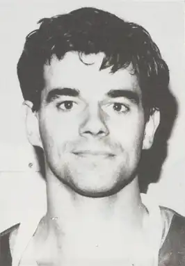 Image illustrative de l’article Frédéric Perez