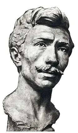 Alphonse Castaldi (1903)