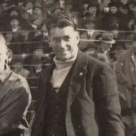 Image illustrative de l’article Fred Warburton