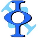 Description de l'image FreeMat.png.