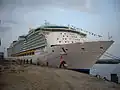 Freedom of the Seas