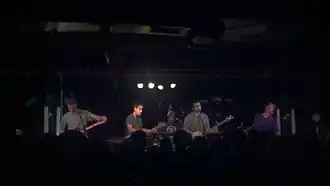 Description de cette image, également commentée ci-après