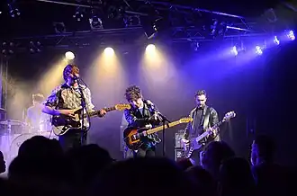 Description de cette image, également commentée ci-après