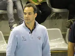 Image illustrative de l’article Maurício Paes