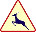 A15b - Instruction générale de 1963 (France) - Modèle périmé
