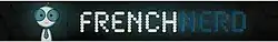 logo de Frenchnerd