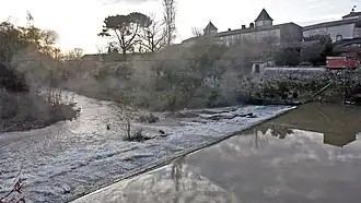 Sainte-Eulalie (Aude)