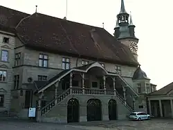 Description de cette image, également commentée ci-après