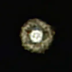 Description de cette image, également commentée ci-après