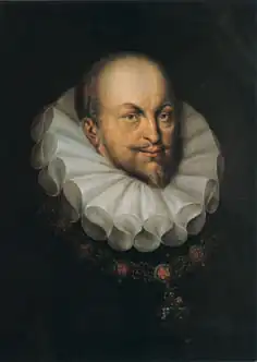 Frédéric Ier
