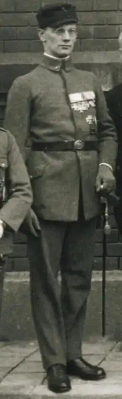 Description de l'image Friedrich Weber (Tiermediziner).jpg.