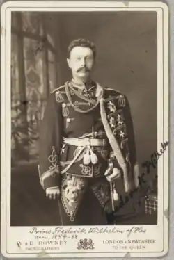 Description de l'image Friedrich Wilhelm von Hessen-Kassel (1854–1888).png.
