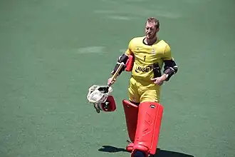 Image illustrative de l’article Arthur Thieffry