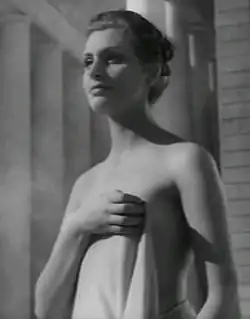 Description de cette image, également commentée ci-après