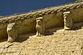 Frómista, Espagne
