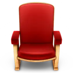 Description de l'image Frontrow.png.