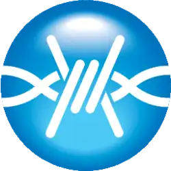 Description de l'image FrostWire.png.