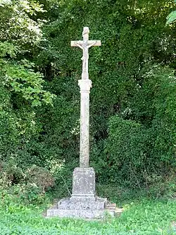 Calvaire