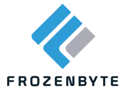 logo de Frozenbyte