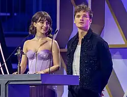 Description de l'image Fryderyki 2024 011.jpg.