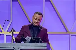 Description de l'image Fryderyki 2024 037.jpg.