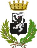 Blason de Fucecchio