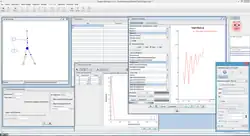 Description de cette image, également commentée ci-après