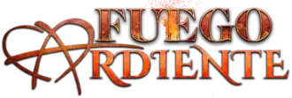 Image illustrative de l’article Fuego ardiente