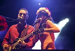 Description de cette image, également commentée ci-après