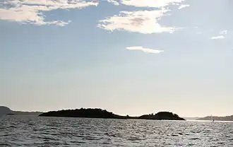 Image illustrative de l’article Fugløya