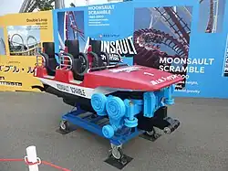 Description de cette image, également commentée ci-après