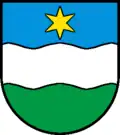 Blason de Fulenbach