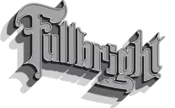 logo de Fullbright (entreprise)
