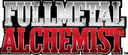 Image illustrative de l'article Fullmetal Alchemist