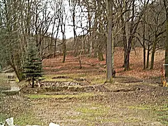 Fundamentreste kz sulza.jpg